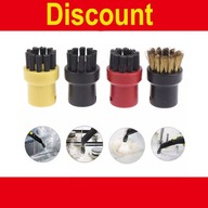 pre Karcher SC1 SC2 SC3 SC4 veľké okrúhle s pre Karcher SC1 SC2 SC3 SC4 veľké okrúhle s