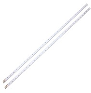 LED pásiky Samsung UE49K5100 V6LF_490SFA LED pásiky Samsung UE49K5100 V6LF_490SFA