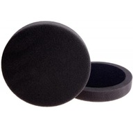 Super Shine NeoPad Finish RA Leštiaci vankúšik 150 mm Super Shine NeoPad Finish RA Leštiaci vankúšik 150 mm