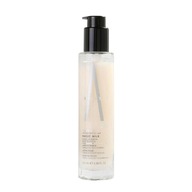 Magic Milk - Magic vlasové mlieko - Artistic Nutri Care 100ml Magic Milk - Magic vlasové mlieko - Artistic Nutri Care 100ml