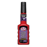ČISTIČ VSTREKOVAČA 200ML BENZÍN