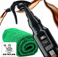 ADBL Leather Cleaner - na čistenie kože 500 ml ADBL Leather Cleaner - na čistenie kože 500 ml