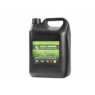 RealHunter bukový decht 5 l RealHunter bukový decht 5 l