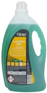 Clinex Laundry Gel 3l Univerzálny prací gél