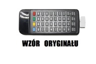 DIAĽKOVÝ OVERMAX OV-PTV212 LENCO TFT926 VÝMENA DIAĽKOVÝ OVERMAX OV-PTV212 LENCO TFT926 VÝMENA