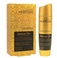 Morfose Luxury Care Arganový olej 100 ml