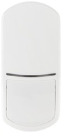 SLIM-PIR SATEL PIR DETEKTOR