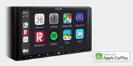 ALPINE iLX-W690D AndroidAuto CarPlay CZĘSTOCHOWA ALPINE iLX-W690D AndroidAuto CarPlay CZĘSTOCHOWA