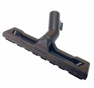 Karcher Podlahová hubica WD MV 2 3 4 5 6 NT 22/1 4.629-013.0 Karcher Podlahová hubica WD MV 2 3 4 5 6 NT 22/1 4.629-013.0