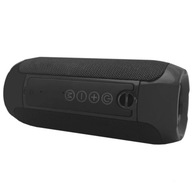 Bluetooth reproduktor MANTA SPK12GO čierny
