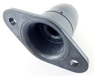 STOP FOCUS MK2 2008 COMBI / S-MAX STOP FOCUS MK2 2008 COMBI / S-MAX