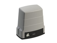 BH30/804 Posuvný stroj 1000kg Roger Technology BH30/804 Posuvný stroj 1000kg Roger Technology