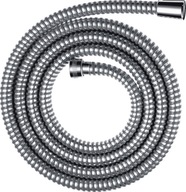 Hansgrohe metaflex sprchová hadica 160 cm 28266000 Hansgrohe metaflex sprchová hadica 160 cm 28266000