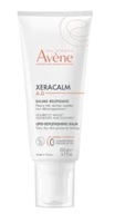 AVENE XERACALM LOTION REPLENING LIPIDS 200ml AVENE XERACALM LOTION REPLENING LIPIDS 200ml