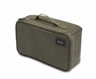 Taška na príslušenstvo Nash Pouch XL Taška na príslušenstvo Nash Pouch XL