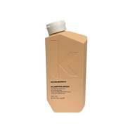 KEVIN MURPHY SHAMPOO PLUMPOO.WASH THIN VLASY MOISTURIZING 250ML KEVIN MURPHY SHAMPOO PLUMPOO.WASH THIN VLASY MOISTURIZING 250ML