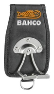 Držiak kladiva BAHCO 165 mm Držiak kladiva BAHCO 165 mm