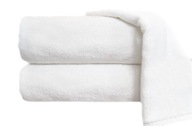 GRENO hrubý hotelový uterák Frotex, hladký, 50x90 GRENO hrubý hotelový uterák Frotex, hladký, 50x90