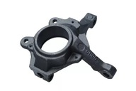 KOLESA Kĺb RENAULT P. KANGOO/ MEGANE /MG/ KOLESA Kĺb RENAULT P. KANGOO/ MEGANE /MG/
