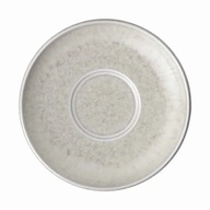 Podšálka na espresso Perlemor Villeroy & Boch Podšálka na espresso Perlemor Villeroy & Boch