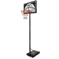 Basketbalový set s nastaviteľným košom Meteor Basketbalový set s nastaviteľným košom Meteor