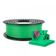 Filament Azure Film ABS Plus Green 1,75 mm 1 kg