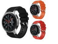Sada 3 x AMAZFIT STRATOS 2/2S 3 HUAWEI GT STRAPES Sada 3 x AMAZFIT STRATOS 2/2S 3 HUAWEI GT STRAPES