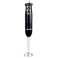 Mixér MAESTRO MR-511