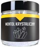 Biolavit Crystal Mentolová inhalačná regenerácia do sauny 100g Biolavit Crystal Mentolová inhalačná regenerácia do sauny 100g
