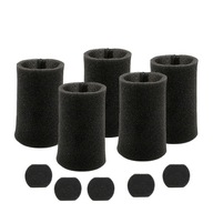 pre Xiaomi Deerma DX700 DX700S filter vysávača zap pre Xiaomi Deerma DX700 DX700S filter vysávača zap