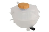 NÁDRŽ NA CHLADIACI KVAPALINU DBX017TT THERMOTEC NÁDRŽ NA CHLADIACI KVAPALINU DBX017TT THERMOTEC