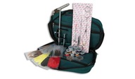 LINEAEFFE AK-5030012 SÚPRAVA PIERKA S LETMÝM NITÍM LINEAEFFE AK-5030012 SÚPRAVA PIERKA S LETMÝM NITÍM