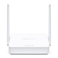 WiFi ROUTER TP-LINK MERCUSYS MW302R WAN 2x LAN