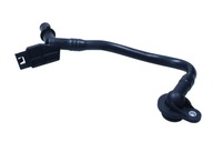 MAXGEAR 18-0905 HADICA RADIÁTORA MAXGEAR 18-0905 HADICA RADIÁTORA