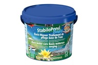 JBL StabiloPond Basis [2,5kg] - starostlivosť o kĺby