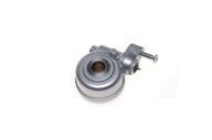 Kolobežky Snail Counter Drive 4T GY6 139QMB Kolobežky Snail Counter Drive 4T GY6 139QMB