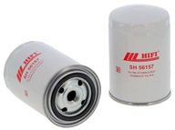 1777935 992221 HYDRAULICKÝ FILTER CLARK 1777935 992221 HYDRAULICKÝ FILTER CLARK