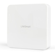 Inteligentná stanica Lifesmart Homekit