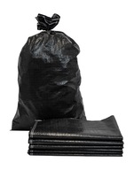 STAVEBNÉ TAŠKY 25-30KG NA SÚŤ,PIESOK,SILNÉ ŠIT STAVEBNÉ TAŠKY 25-30KG NA SÚŤ,PIESOK,SILNÉ ŠIT