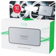 VINOVÉ FUJI ORIGINÁL VINOVÉ FUJI ORIGINÁL