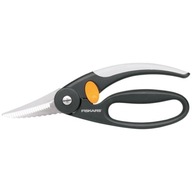 FISKARS nožnice na ryby 1003032 FUNKČNÁ FORMA FISKARS nožnice na ryby 1003032 FUNKČNÁ FORMA