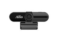 Webová kamera ALIO FHD60