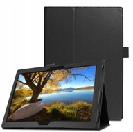 Púzdro pre Lenovo Tab P11 11 TB-J606F TB-J606X J606L Púzdro pre Lenovo Tab P11 11 TB-J606F TB-J606X J606L