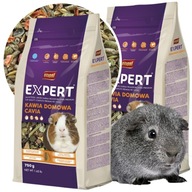 Potraviny pre morčatá potravina potravín Vitapol Expert 750G X2 Zmes Potraviny pre morčatá potravina potravín Vitapol Expert 750G X2 Zmes