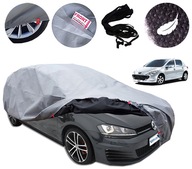 Autoplachta Peugeot 307 I,II EXCLUSIVE Autoplachta Peugeot 307 I,II EXCLUSIVE
