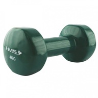 ČANA VINYL VÁHA 4KG HMS 17023 ČANA VINYL VÁHA 4KG HMS 17023