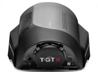 Sada volantu T-GT II + základňa PC/PS5 Sada volantu T-GT II + základňa PC/PS5