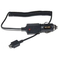 Nabíjačka do auta LG KG800 KE970 Nabíjačka do auta LG KG800 KE970