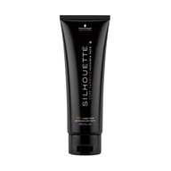 Schwarzkopf Silhouette veľmi silný gél na vlasy Schwarzkopf Silhouette veľmi silný gél na vlasy