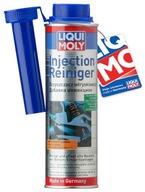 LIQUI MOLY ČISTIČ INJEKTOROV 300ML 1971